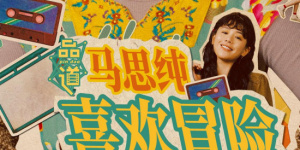 免费黄色网址视频